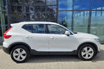 Volvo XC40 B4 B AWD Momentum Pro