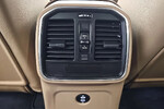 Porsche Macan Standard
