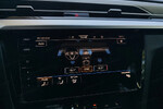 Volkswagen Arteon 2.0 TDI R-Line DSG