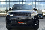 Land Rover Range Rover Sport 3.0 D250 S