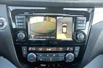 Nissan Qashqai 1.3 DIG-T N-Connecta