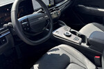 Kia Sportage 1.6 T-GDI Business Line 2WD DCT