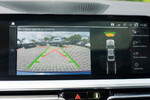 BMW Seria 3 320d xDrive Luxury Line