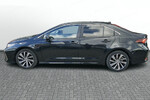 Toyota Corolla 1.5 Comfort