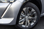 Peugeot 208 e-208 Allure Pack