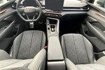 Cupra Terramar VZ 2.0 TSI DSG