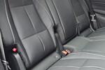 Mercedes GLS 450 d 4-MATIC AMG Line