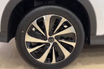 BYD Seal U 1.5T DM-i Design