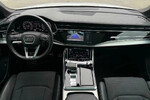Audi Q7 55 TFSI quattro S Line Tiptr.