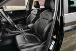 Skoda Kodiaq 2.0 TDI 4x2 L&K DSG