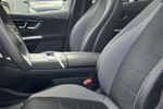Mercedes EQE SUV 500  4-Matic AMG Line Twoja Edycja