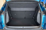 Peugeot 2008 Allure S&S  1.2 PureTech