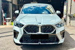 BMW X2 sDrive20i M Sport
