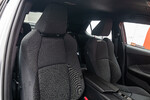 Toyota C-HR 1.8 Hybrid Comfort