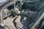 BMW Seria 5 530e xDrive M Sport