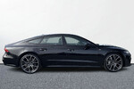 Audi A7 50 TDI quattro Tiptronic