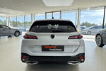 Peugeot 308 1.2 PureTech GT S&S EAT8
