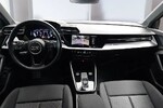 Audi A3 30 TDI