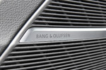 Audi Q8 60 TFSI e quattro