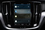 Volvo V60 B4 Core