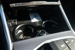 BMW Seria 3 Touring 330i xDrive M Sport