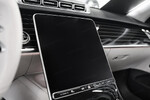 Mercedes Klasa S 500 4-Matic L AMG Line