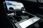 Land Rover Range Rover Velar 2.0 D200 mHEV