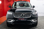Volvo XC90 B5 D AWD Ultimate Bright 7os aut