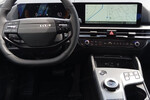 Kia Sportage 1.6 T-GDI M 2WD DCT