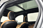 Volvo XC90 T8 AWD Plug-In Hybrid Inscription 7os aut