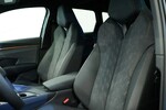 Cupra Terramar 2.0 TSI DSG 4Drive