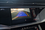 Audi Q7 SQ7 TDI quattro Tiptr.