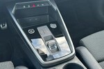 Audi A3 30 TDI S Line S tronic