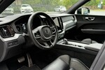 Volvo XC60 B5 B AWD R-Design