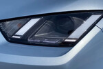 BYD Dolphin Surf Boost