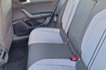 Seat Leon Style 1.5 TSI