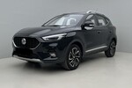 MG ZS 1.5 VTi-Tech Exclusive