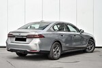 BMW Seria 5 520d xDrive