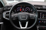 Audi Q3 40 TDI quattro Advanced S tronic