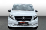 Mercedes Vito Tourer 114 CDI
