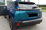 Peugeot 2008 Allure e-DCS 1.2 mHEV