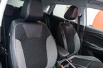 Opel Grandland X 1.2 T Elite S&S aut