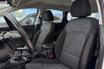 Hyundai i30 1.5 T-GDI Modern