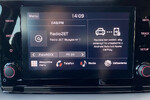 Kia Ceed 1.5 T-GDI M DCT