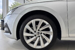 Skoda Octavia 2.0 TDI Style DSG