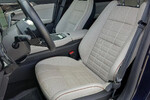 Renault Espace 1.2 E-Tech Full Hybrid 200 Iconic MMT 7os.