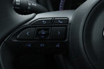 Toyota Aygo X Style 1.0 Benzyna