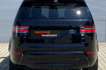 Land Rover Discovery V 3.0 TD6 HSE