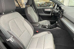 Volvo XC40 B3 Plus Dark