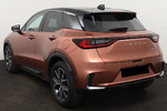 Lexus LBX Cool 1.5 Hybrid